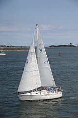 IMG_0301