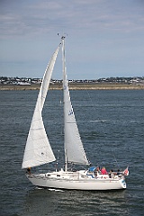 IMG_0302
