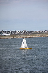 IMG_0303