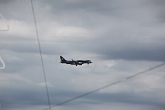 IMG_0313