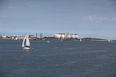 IMG_0316