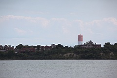 IMG_0318