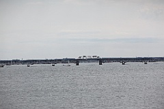 IMG_0319