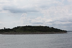 IMG_0320