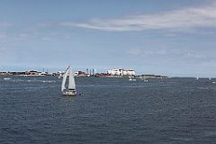 IMG_0321