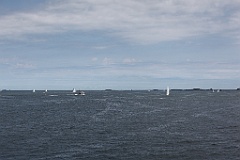 IMG_0322