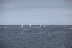 IMG_0324
