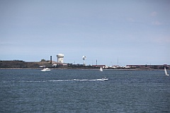 IMG_0326