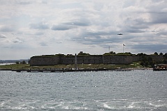 IMG_0329