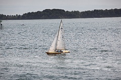 IMG_0336