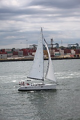 IMG_0338