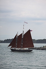 IMG_0339