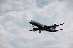 IMG_0341