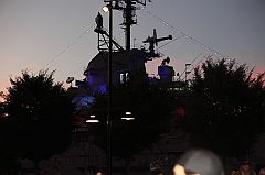 C5D_043426