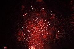 C5D_043451