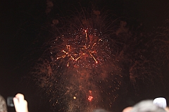 C5D_043456
