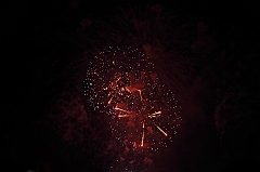 C5D_043463
