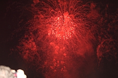 C5D_043469
