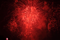 C5D_043471