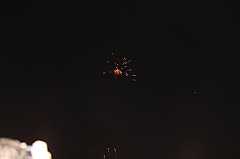 C5D_043478