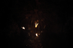 C5D_043488