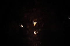 C5D_043489