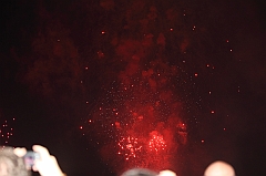 C5D_043514