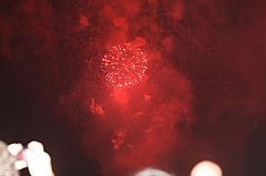 C5D_043521