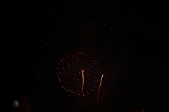 C5D_043529