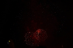 C5D_043536