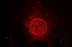 C5D_043537