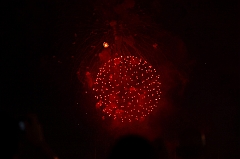 C5D_043538