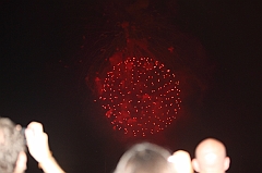 C5D_043539