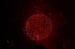C5D_043547