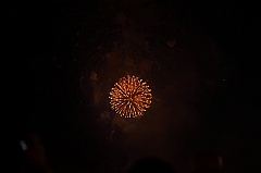 C5D_043549