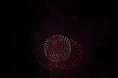 C5D_043561