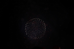 C5D_043562
