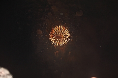 C5D_043566