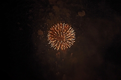 C5D_043567