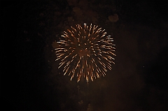 C5D_043568