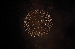 C5D_043569