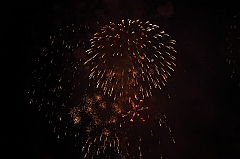 C5D_043581