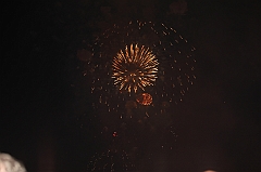 C5D_043582