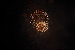 C5D_043583