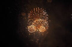 C5D_043584