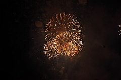 C5D_043585