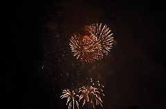 C5D_043589