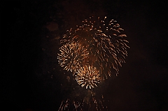 C5D_043592