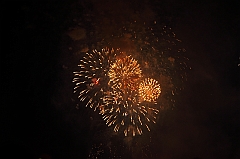 C5D_043593