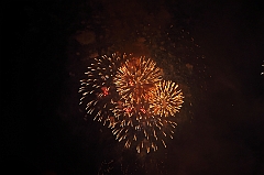C5D_043594